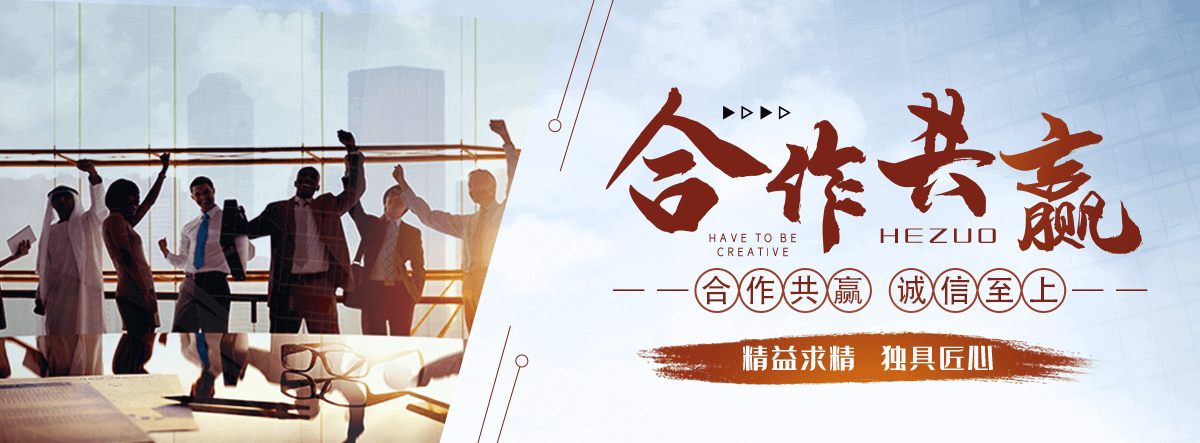 藁城正规的考低压电工操作证学校推荐哪家好